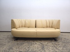 Sede 164 designersofa gebraucht kaufen Sede 164 designersofa gebraucht kaufen  Garching a.d.Alz
