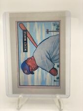 1989 bowman sweepstakes for sale  Carmel