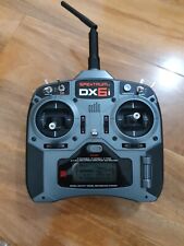 Spektrum dx6i dsmx for sale  Shipping to Ireland