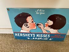 Hershey kisses porcelain for sale  Phoenix