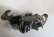 Derailleur arrière ancien d'occasion  Laignes