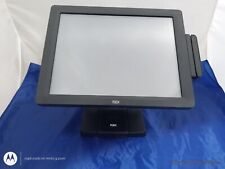 Posx evo tp4a for sale  Wauconda