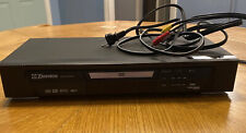 Emerson srs dvd for sale  Saint Louis