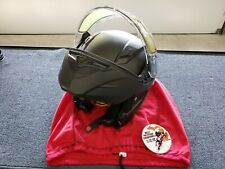 Snowmobile helmet modular for sale  Hart