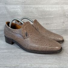 Loake smart shoes for sale  ST. HELENS