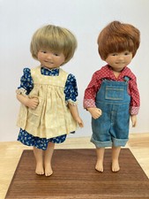 Dianna effner dolls for sale  Hilliard