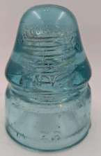 Erie railroad insulator for sale  Greenwood