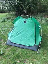 North face tadpole for sale  HAVANT