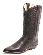 732 westernstiefel cowboystief gebraucht kaufen  Bovenden