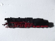 Roco dampflok märklin gebraucht kaufen  Lauenburg/ Elbe