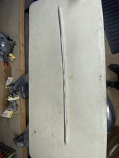 1962 chevy oem for sale  Wilsonville