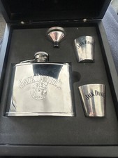 Jack daniel old for sale  CHARD