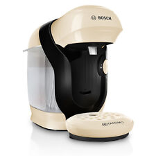 Bosch tas117e kapselmaschine gebraucht kaufen  Saarlouis