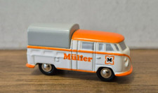 Schuco piccolo volkswagen gebraucht kaufen  Berlin