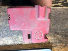 Battery terminal main for sale  BRAINTREE