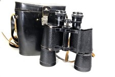 Russisches fernglas бпв1 gebraucht kaufen  Lüneburg