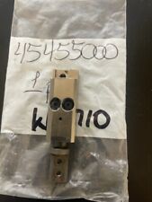 Gerber 7250 45455000 for sale  Ballwin