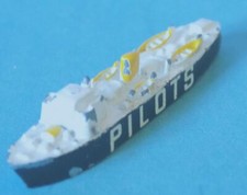 Triang minic waterline for sale  WISBECH