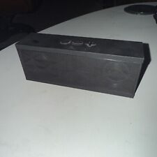 Parts jawbone mini for sale  Everett