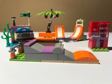 Lego friends 41099 usato  Firenze