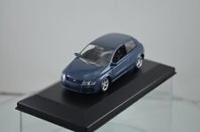 Fiat stilo portes d'occasion  Sausheim
