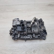 2012 audi 2.0 for sale  SCUNTHORPE