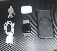 Bundle iphone airpods for sale  Bridgeport