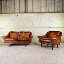 Vintage 60s aage for sale  LEWES