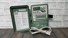 Orbit water master for sale  Hillsboro