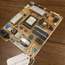 PLACA DE FONTE DE ALIMENTAÇÃO SAMSUNG BN44-00472A PARA UN32D4003B E OUTROS MODELOS comprar usado  Enviando para Brazil