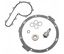 Polaris 850 1000 d'occasion Polaris 850 1000 d'occasion  France