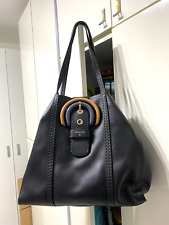 Borsa patrizia pepe usato  Italia