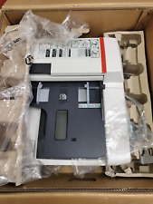Kyocera mita document for sale  Stanton