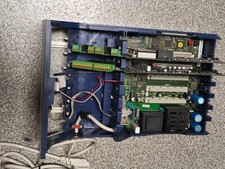 Auerswald commander basic gebraucht kaufen  Eppingen