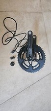 Thm clavicula power for sale  BARNOLDSWICK