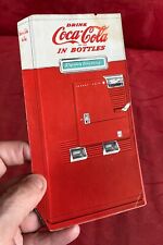Coca cola 1960s for sale  Orlando