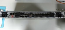 Brocade5000 fibre channel gebraucht kaufen  Loxstedt