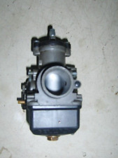 carburatore dell orto cagiva usato  Altamura