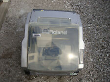 Roland dwx50 dental for sale  Virden
