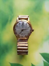 Orologio airain mod. usato  Firenze