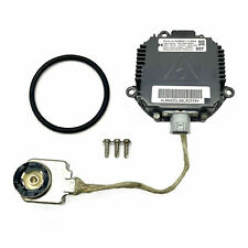 Oem subaru impreza for sale  Whittier