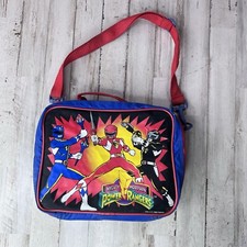 Vintage 1993 mighty for sale  Las Vegas