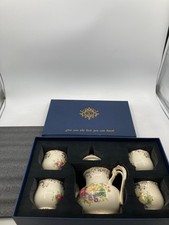 tea piece set 5 for sale tea piece set 5 for sale Orlando