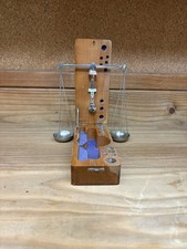 Vtg scale west for sale  Sebastian