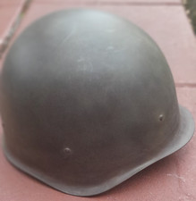 Russland stahlhelm m40 gebraucht kaufen  Hannover