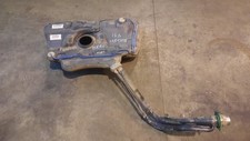 Serbatoio carburante per usato  Italia