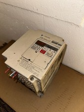 Yaskawa mini cimr gebraucht kaufen  Sulz am Neckar