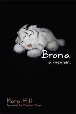 Brona: a memoir na sprzedaż  Wysyłka do Poland