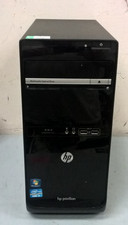 Pavilion core 2120 for sale  HARLOW