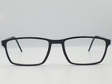 Lindberg 1228 acetanium for sale  LONDON